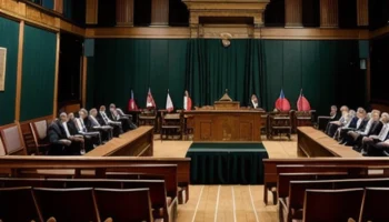 О внесении изменений в Уголовно-процессуальный кодекс Российской Федерации